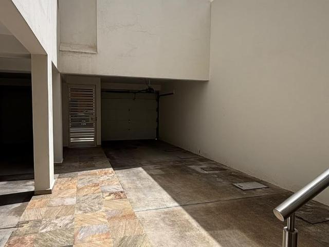 Departamento en Cuauht?moc