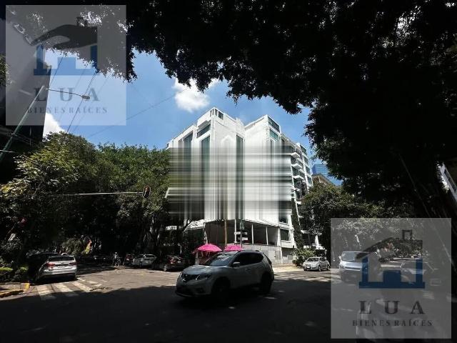 Departamento en Cuauht?moc