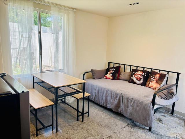 Departamento en Cuauht?moc