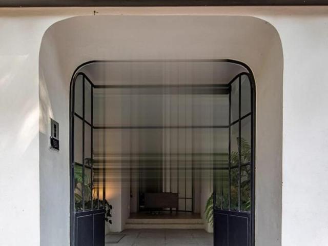 Departamento en Cuauht?moc