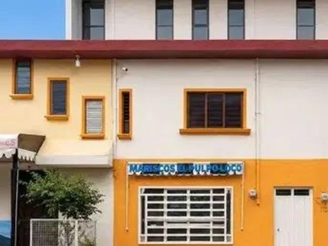 Departamento en Cuautepec Barrio Alto, Gustavo A. Madero