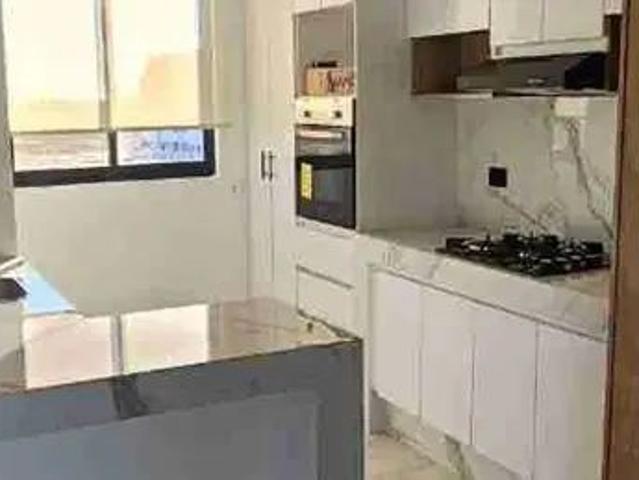 Departamento en Cuautlancingo, Puebla, México
