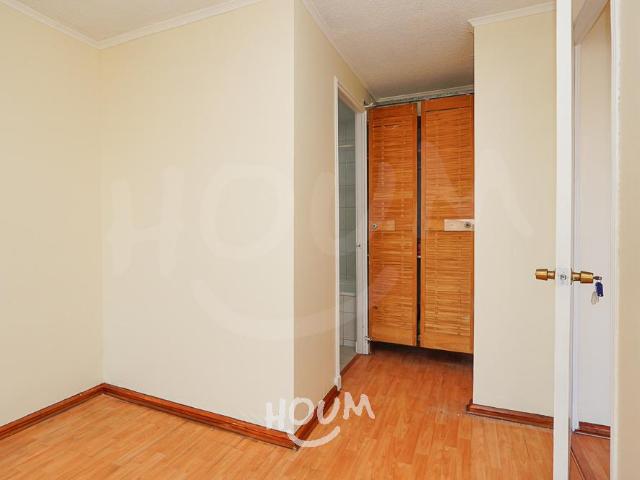 Departamento en Cueto, ID: 136867S