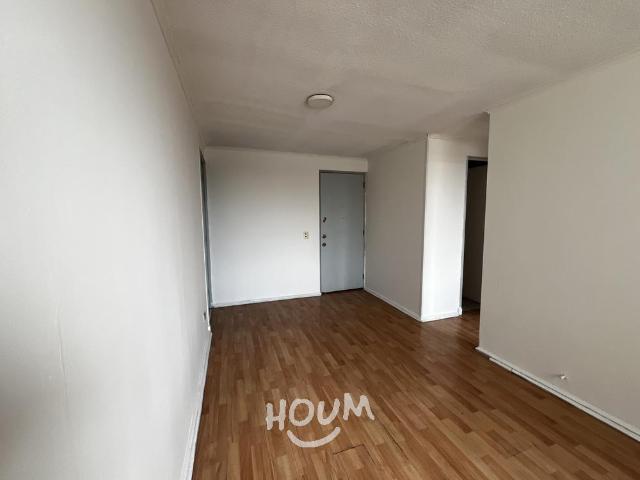 Departamento en Cueto, ID: 142632S