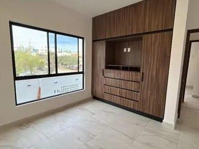 Departamento en Cumbres