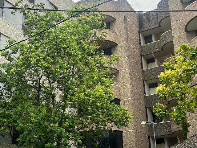 Departamento en Cumbres 4to Sector