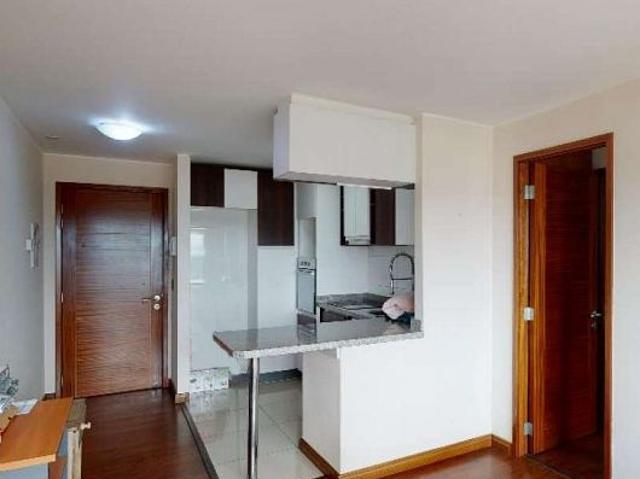 Departamento en Cumbres del sur