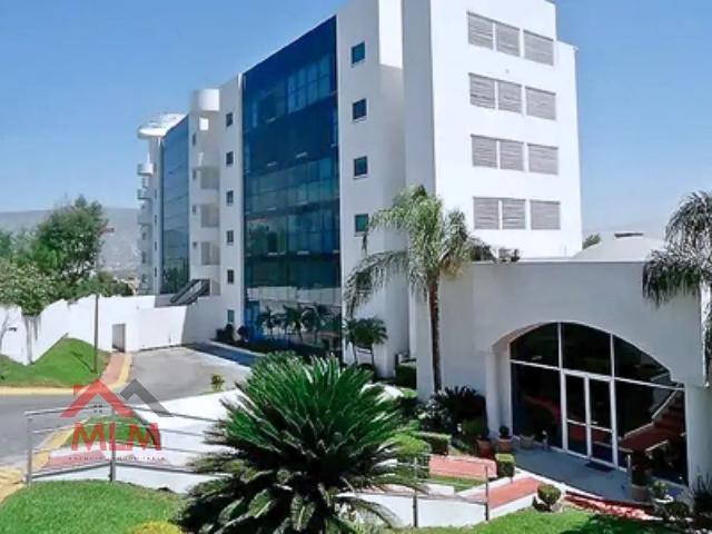 Departamento En Cumbres, Plaza Cumbres