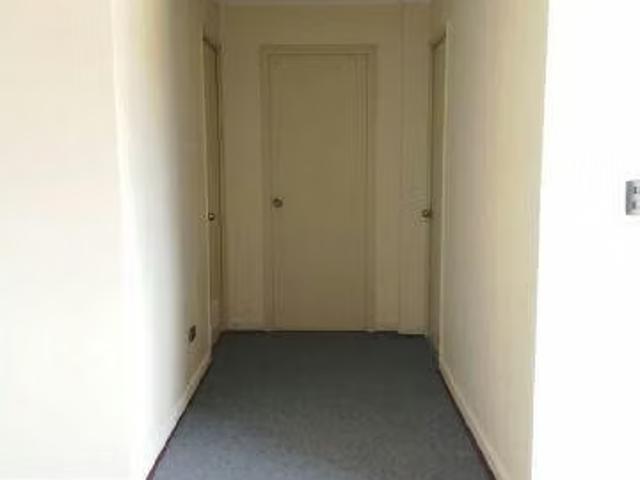 Departamento en Curicó | 2 dormitorios por 55000. 00 en Curicó