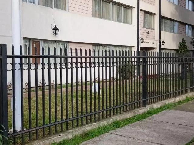 Departamento en Curicó