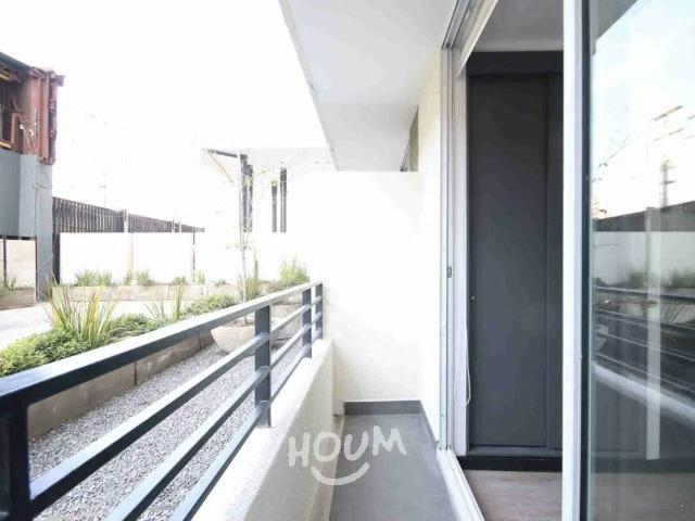 Departamento en Curiñanca | 1 dormitorios por 1800.00 en San Miguel