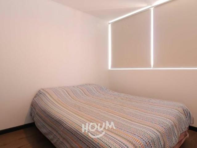 Departamento en Curiñanca | 1 dormitorios por 2000.00 en San Miguel