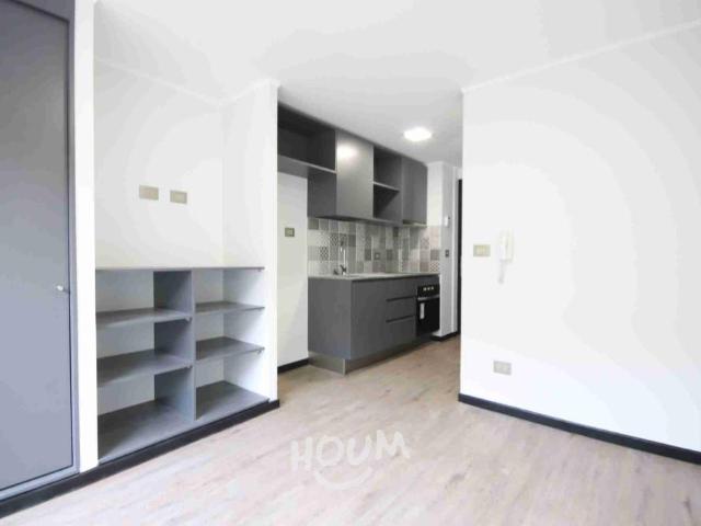Departamento en Curiñanca, ID: 138607S