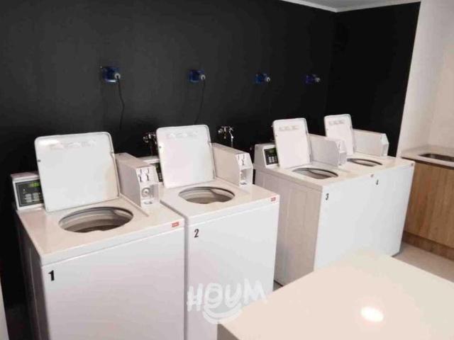 Departamento en Curiñanca, ID: 143075S