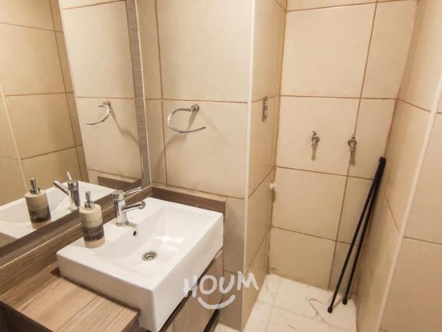 Departamento en Amunátegui, ID: 119408S