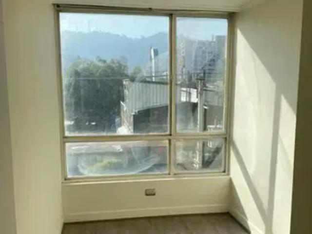Departamento en Amalia Errázuriz | 2 dormitorios por 3300.00 en Independencia