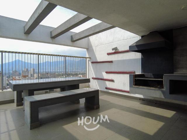 Departamento en Amalia Errázuriz, ID: 140233S
