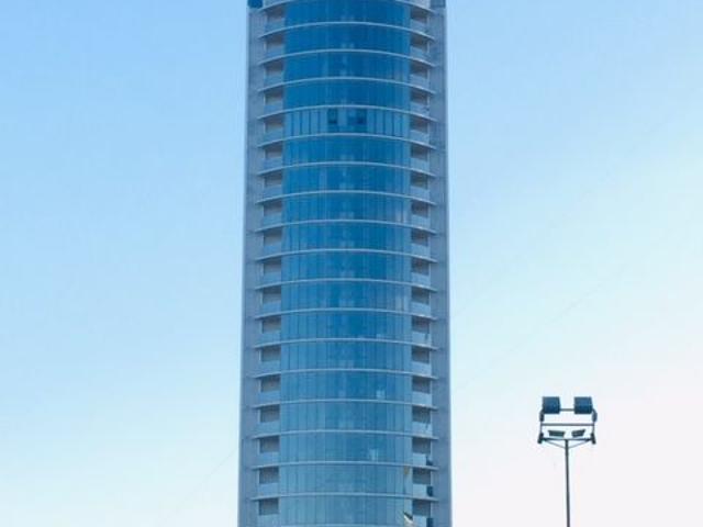Departamento en AMARRAS CENTER
