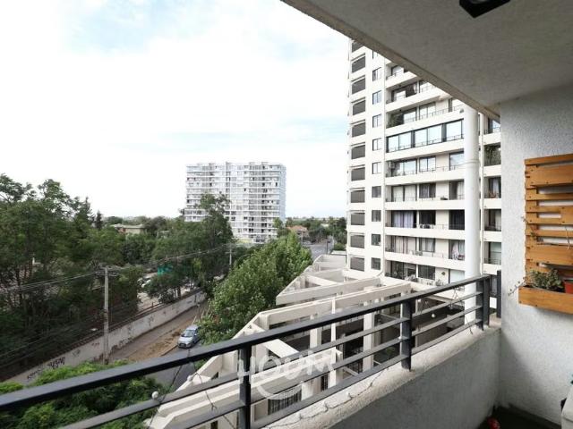 Departamento en América | 1 dormitorios por 3370.00 en San Bernardo