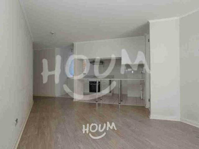 Departamento en América | 1 dormitorios por 3800.00 en San Bernardo