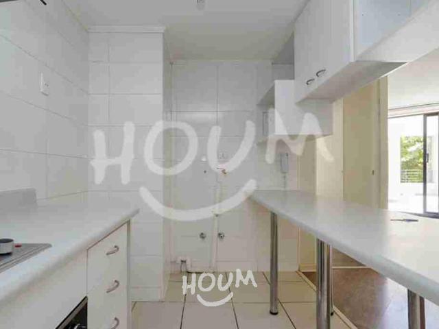Departamento en América, ID: 120544S