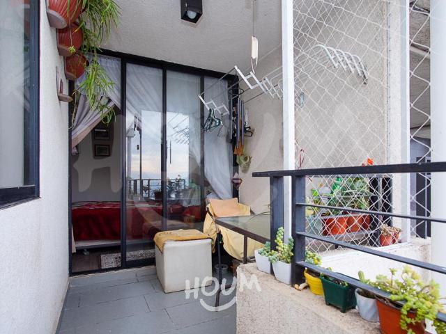 Departamento en América, ID: 133932S