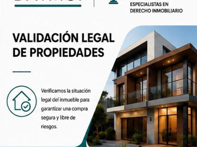 Departamento en Amores #923, Colonia Del Valle Centro