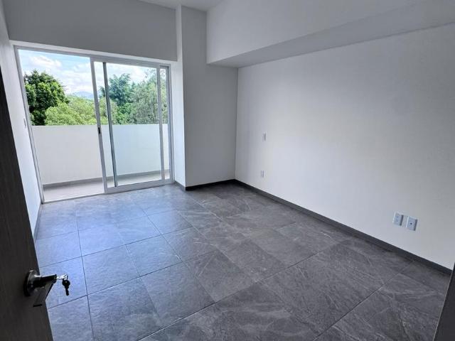 Departamento en Ampliaci?n Del Gas