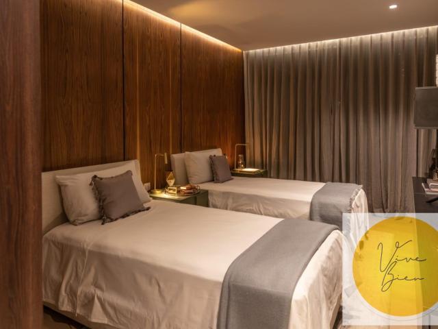 Departamento en Ampliaci?n Fuentes del Pedregal, Tlalpan, CDMX