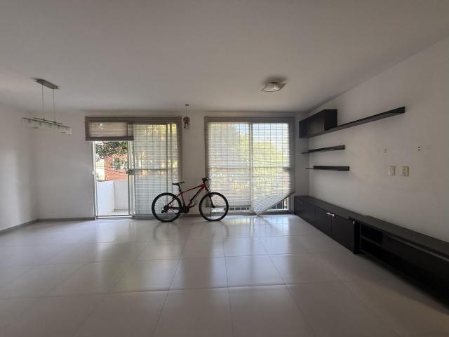 Departamento en Ampliaci?n Las Aguilas