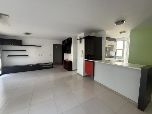 Departamento en Ampliaci?n Las Aguilas