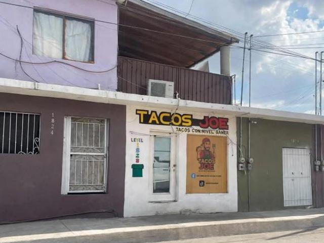 Departamento en Ampliacion Tierra y Esperanza