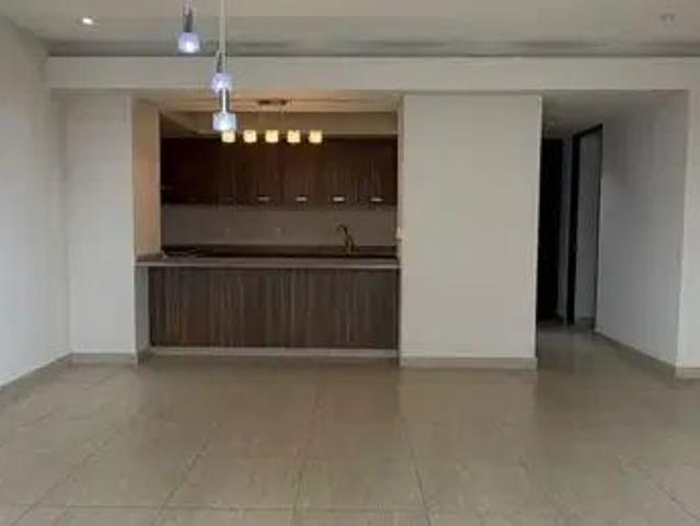 Departamento en Ampliación Vista Hermosa, Tlalnepantla De Baz