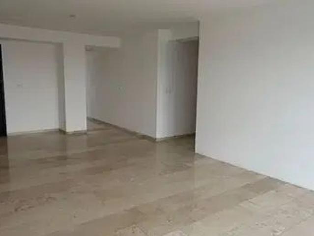 Departamento en Ampliación Vista Hermosa, Tlalnepantla De Baz