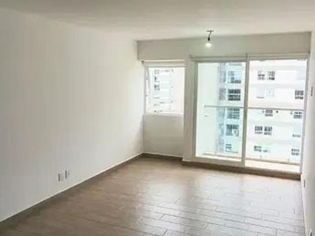 Departamento en Ampliación Del Gas, Azcapotzalco
