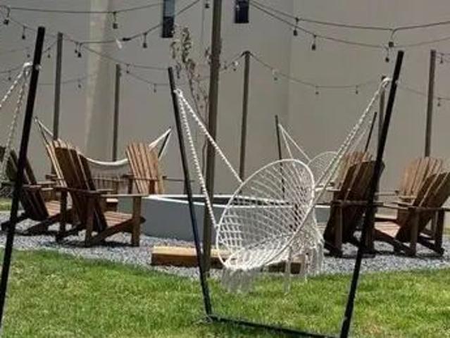 Departamento en Antella, Ziré, Paseo De Lila, Zakia, Querétaro, México