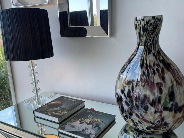 DEPARTAMENTO EN ANTHEA AMUEBLADO
