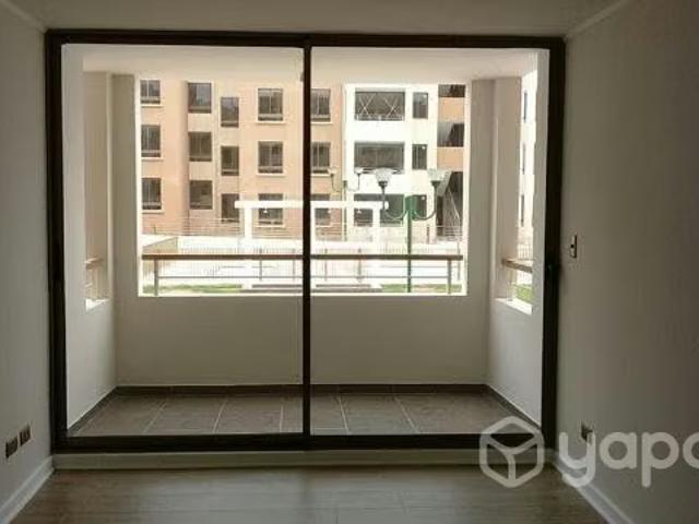 Departamento en Antofagasta | 3 Dormitorios por 3300.00 en Antofagasta