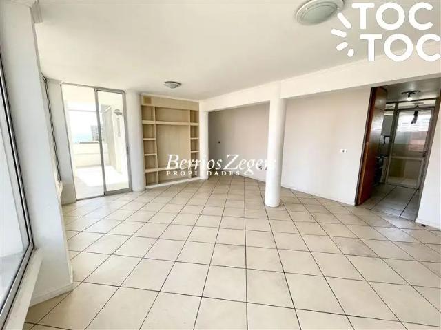Departamento en Antofagasta