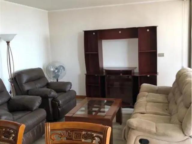 Departamento en Antofagasta