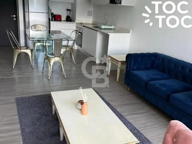 Departamento en Antofagasta