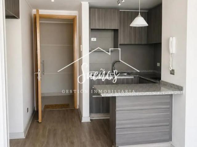 Departamento en Antofagasta