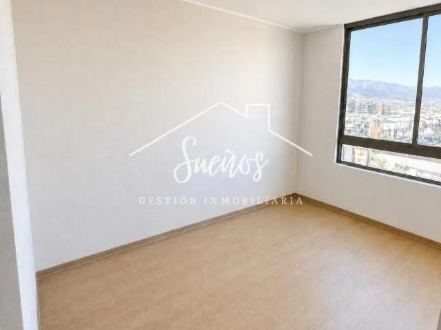 Departamento en Antofagasta
