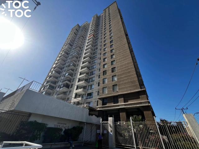 Departamento en Antofagasta