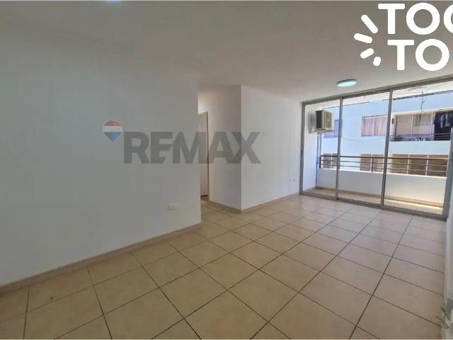 Departamento en Antofagasta