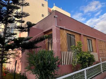 Departamento en Antofagasta
