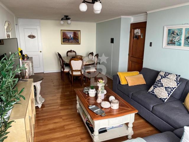 Departamento en Antofagasta