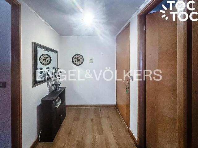 Departamento en Antofagasta