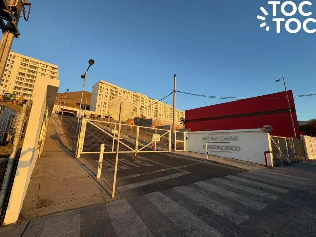 Departamento en Antofagasta