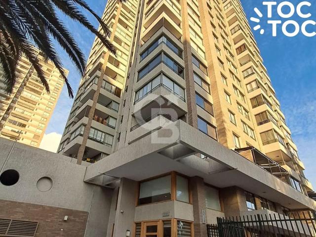 Departamento en Antofagasta